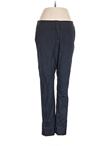 Armani Collezioni Dress Pants (view 1)