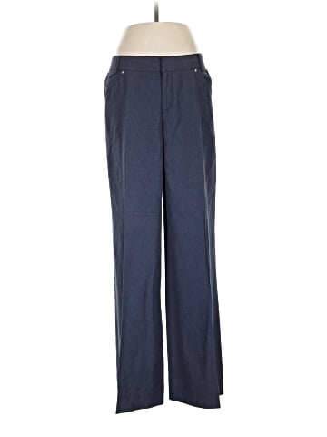 Etcetera Dress Pants (view 1)