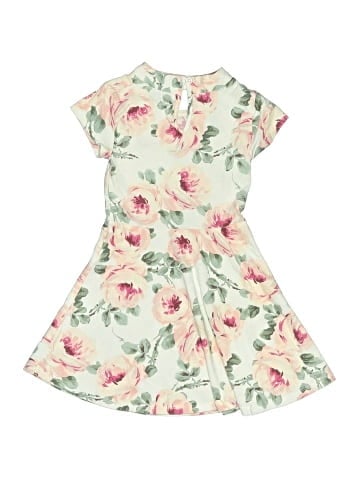 The Children's Place Dress (view 2)