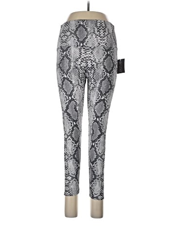 Onzie Leggings (view 1)