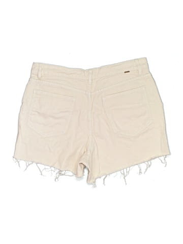 O'Neill Denim Shorts (view 2)