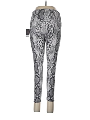 Onzie Leggings (view 2)
