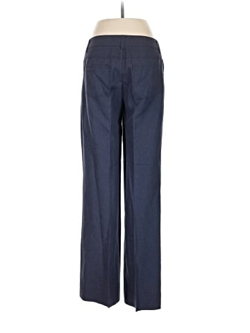 Etcetera Dress Pants (view 2)