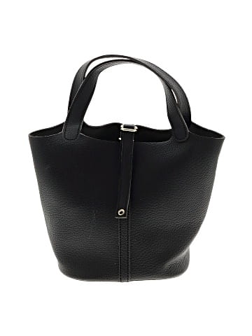 Unbranded Crossbody Bag (view 1)