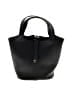 Unbranded Black Crossbody Bag One size - photo 1