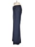 Etcetera Blue Dress Pants Size 4 - photo 5