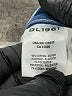 DL1961 Stars Blue Jeans Size 18 - photo 5