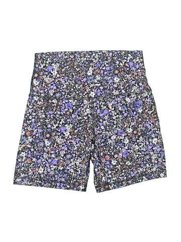 Lululemon Athletica Shorts (view 1)