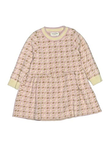 Mud Kingdom Dress (view 1)