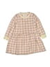 Mud Kingdom Pink Dress Size 5 - photo 1
