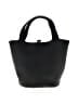Unbranded Black Crossbody Bag One size - photo 3