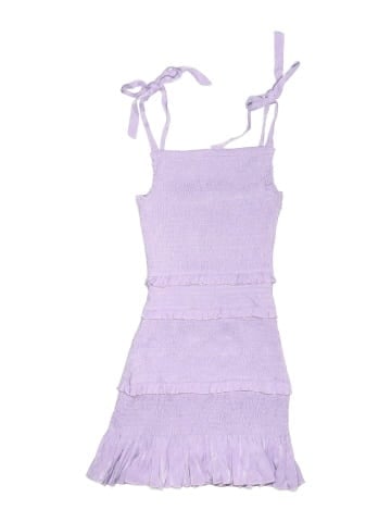 Miss Behave Dress (view 1)