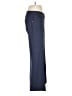 Etcetera Blue Dress Pants Size 4 - photo 4