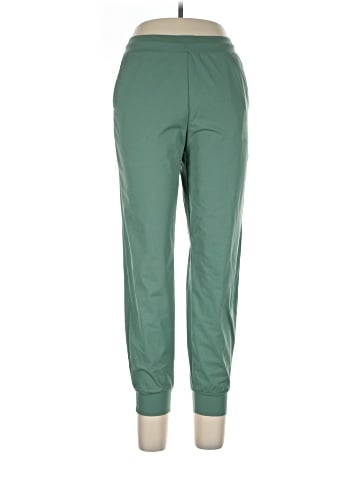 Uniqlo Track Pants (view 1)