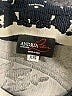 Andria Lieu Black Jacket Size XS - photo 6