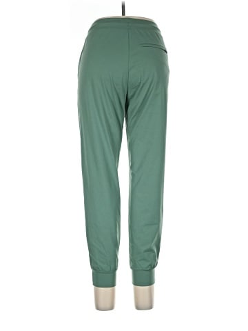 Uniqlo Track Pants (view 2)