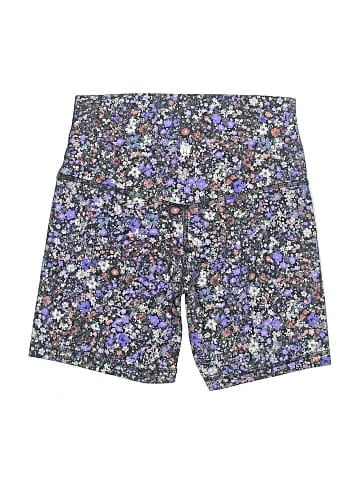 Lululemon Athletica Shorts (view 2)