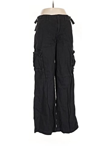 Sanctuary Jeans (view 1)
