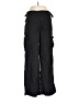 Sanctuary Black Jeans Size XS - photo 1