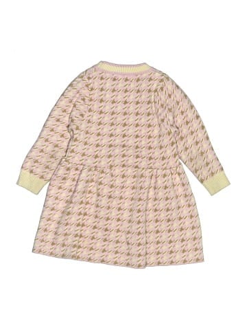 Mud Kingdom Dress (view 2)