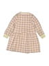 Mud Kingdom Pink Dress Size 5 - photo 2