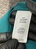 Likely Solid Teal Casual Dress Size 2 - photo 8