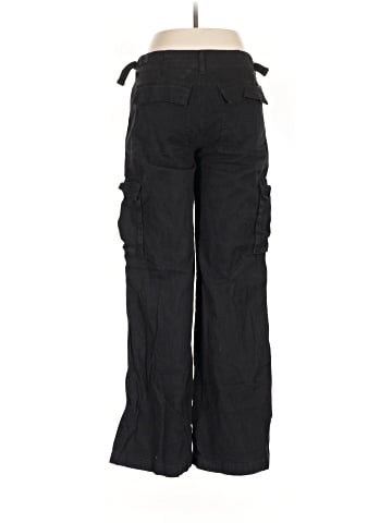Sanctuary Jeans (view 2)