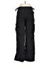Sanctuary Black Jeans Size XS - photo 2