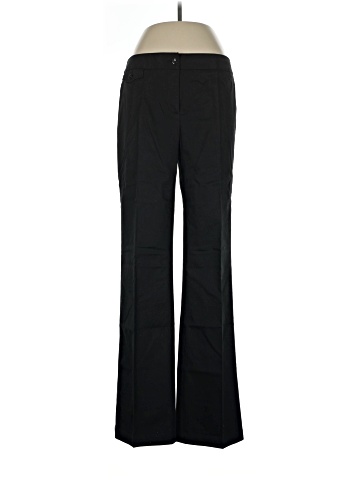 Cutter & Buck Dress Pants (view 1)