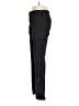 Sanctuary Black Jeans Size XS - photo 5