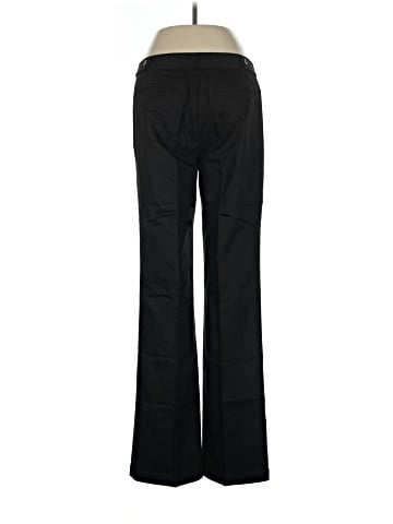 Cutter & Buck Dress Pants (view 2)