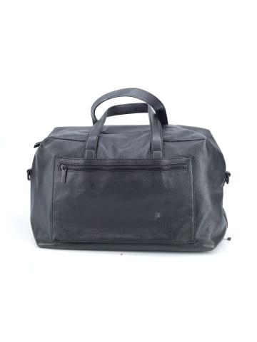 Away Weekender