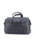 Away Black Weekender One size - photo 1