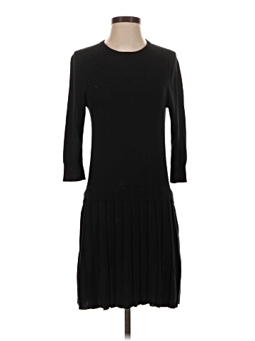 Comptoir des Cotonniers Casual Dress (view 1)