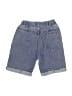 Unbranded Blue Denim Shorts Size 4T - photo 2