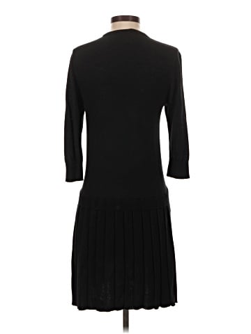 Comptoir des Cotonniers Casual Dress (view 2)