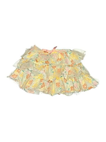 Maison Me Skirt (view 1)