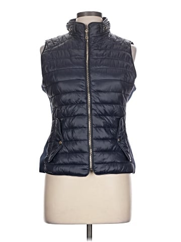 Love Tree Vest (view 1)