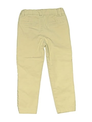 OshKosh B'gosh Khakis (view 2)