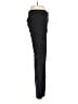 Sanctuary Black Jeans Size XS - photo 4