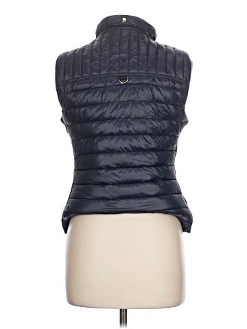 Love Tree Vest (view 2)