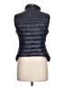 Love Tree 100% Nylon Blue Vest Size L - photo 2