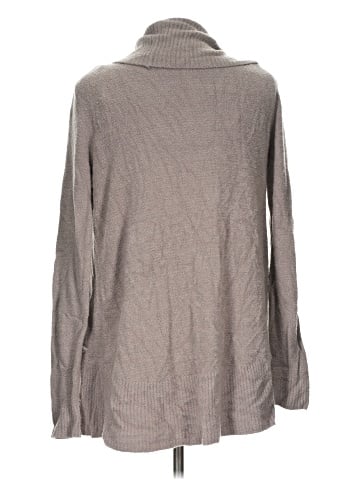 Matty M Cardigan (view 2)