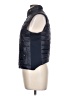 Love Tree 100% Nylon Blue Vest Size L - photo 5