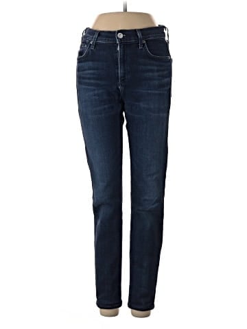 Citizens of Humanity Jeans (view 1)