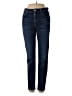 Citizens of Humanity Blue Jeans Size 26 waist - photo 1