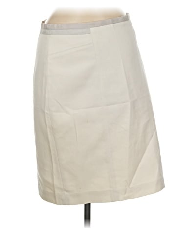 Club Monaco Formal Skirt (view 1)