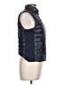 Love Tree 100% Nylon Blue Vest Size L - photo 4