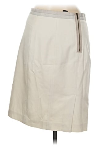 Club Monaco Formal Skirt (view 2)
