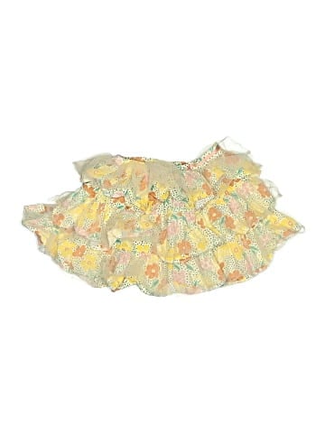 Maison Me Skirt (view 2)